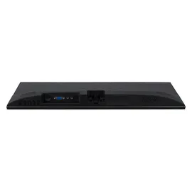 Acer SA322QAbi 31,5"