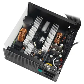 Deepcool PL650D V2 650W ATX 3.1 (R-PL650D-FC0B-EU-V2)