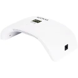 NEONAIL LED LAMP 10W/36 UV-Lampen   1 Stück