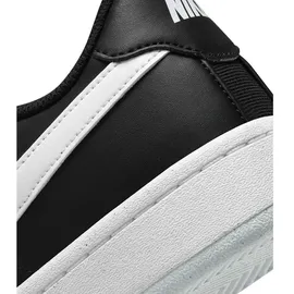 Nike Court Royale 2 Next Nature Herren black/white 45,5