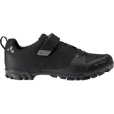 Vaude Pavei 2.0 Schwarz 47