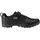 Vaude Pavei 2.0 Schwarz 47