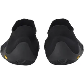 Uyn Dunia Mid Black Sole Schuhe (Größe 45,