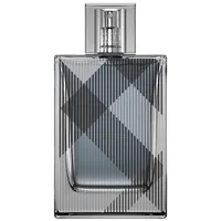 Burberry Herrendüfte Brit for Men Eau de Toilette Spray