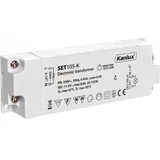 KANLUX SET105-K LED-Netzteil