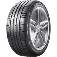 Winrun R330 225/40 R18 92W