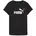 ESS Tee schwarz 3XL