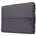 13 Laptop Schwarz