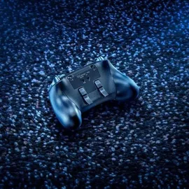 Razer Wolverine V2 Pro Controller schwarz PS5