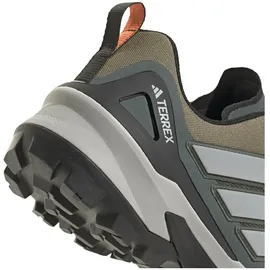 adidas Terrex Skychaser Herren, grün, Größe 49 1⁄3 / 49 1⁄3