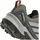 adidas Terrex Skychaser Herren, grün, Größe 49 1⁄3 / 49 1⁄3