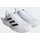 adidas Court Team Bounce 2.0 Cloud White / Core Black / Cloud White 45 1/3