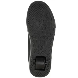Heelys Pro 20 Kinder Schwarz 32