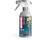 Motul Chain Clean Kettenreiniger, biologisch abbaubar, Sprühflasche 500 ml