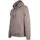 Armani Exchange Sweatshirt Sweatshirt Beige L