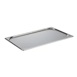 APS GN-Behälter silber 1,25 l, 1 St.