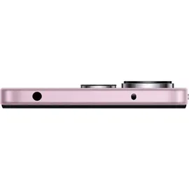 Xiaomi Redmi 13 6 GB RAM 128 GB Pearl Pink