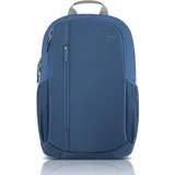 Dell EcoLoop Urban-Rucksack, 16", blau (CP4523B)