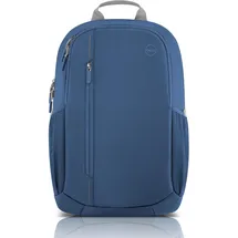 Dell EcoLoop Urban-Rucksack, 16", blau (CP4523B)