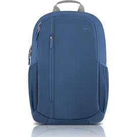 Dell EcoLoop Urban-Rucksack, 16", blau (CP4523B)