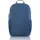 Dell EcoLoop Urban-Rucksack, 16", blau (CP4523B)