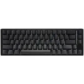 Ducky One 3 Classic SF MX Brown US
