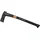 Freund Spaltaxt 926