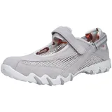 Allrounder Niro Damen Grau 38,5