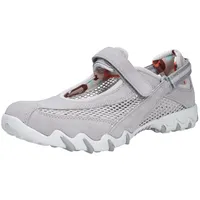 Allrounder Niro Damen Grau 38,5