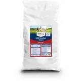 Lexa Brocken Rind & Reis 15 kg