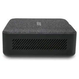 Acer Mini-PC Ryzen AI 5 340 16 GB RAM 512 GB SSD Win 11