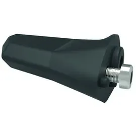 Motoism Blinker Scout Bobber Spirit