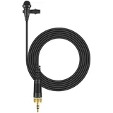 Sennheiser ME-2 Lavalier Ansteckmikrofon