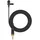 Sennheiser ME-2 Lavalier Ansteckmikrofon