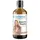 bioherba reichenbach gmbh ood Bioherba Broncho Tropfen 100 ml