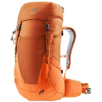 Deuter Futura 26