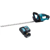 Makita DUH 607 SM 60 cm inkl. 1 x 4,0 Ah