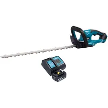 Makita DUH 607 SM 60 cm inkl. 1 x 4,0 Ah
