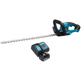 Makita DUH 607 SM 60 cm inkl. 1 x 4,0 Ah