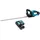 Makita DUH 607 SM 60 cm inkl. 1 x 4,0 Ah
