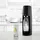 Sodastream Easy schwarz + PET-Flasche + Zylinder