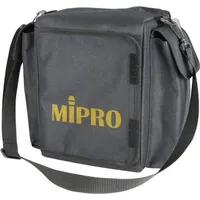 Mipro SC-300 Trage-Tasche für MA-303 Lautsprecher Schwarz