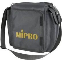 Mipro SC-300 Trage-Tasche für MA-303 Lautsprecher Schwarz