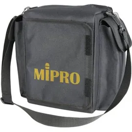 Mipro SC-300 Trage-Tasche für MA-303 Lautsprecher Schwarz