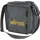 Mipro SC-300 Trage-Tasche für MA-303 Lautsprecher Schwarz