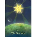 Books on Demand Das Kleine Licht