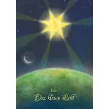 Books on Demand Das Kleine Licht
