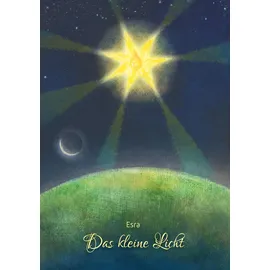 Books on Demand Das Kleine Licht