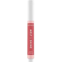 Catrice Melt & Shine 040 Everyday Is Sun-day