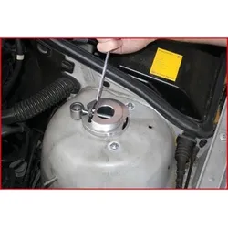 BMW-Sturzeinstellwerkzeug, 1er, 3er, X3, X5, Z4